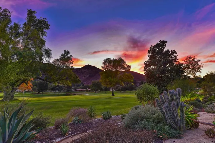 16135 Pauma Valley Dr., Pauma Valley, California 92061