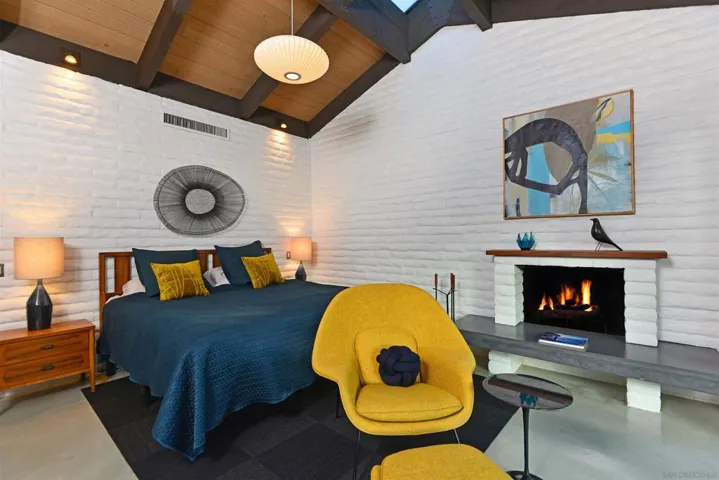 16135 Pauma Valley Dr., Pauma Valley, California 92061