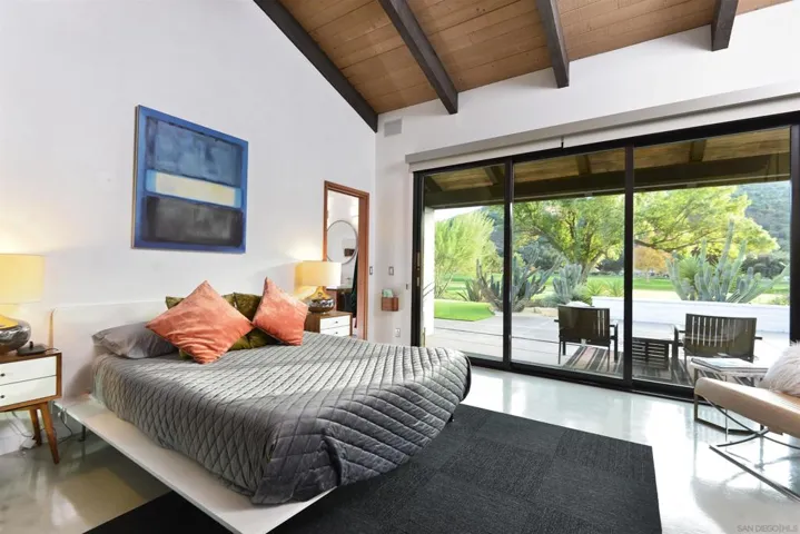 16135 Pauma Valley Dr., Pauma Valley, California 92061