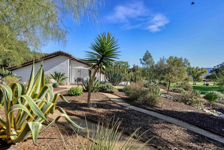16135 Pauma Valley Dr., Pauma Valley, California 92061