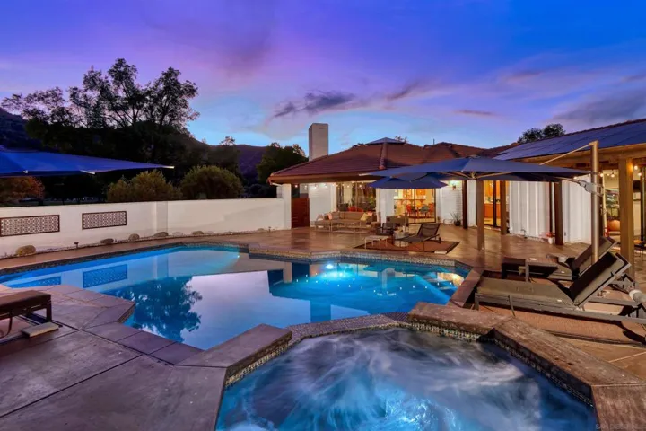 16135 Pauma Valley Dr., Pauma Valley, California 92061