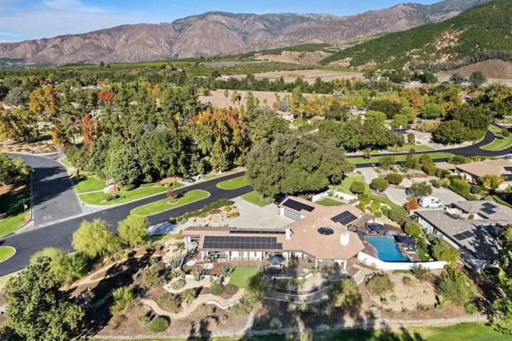 16135 Pauma Valley Dr., Pauma Valley, California 92061