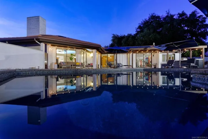 16135 Pauma Valley Dr., Pauma Valley, California 92061