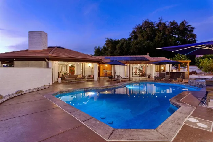 16135 Pauma Valley Dr., Pauma Valley, California 92061