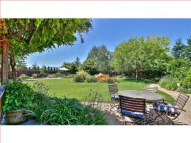 10775 6th Street, Gilroy, California 95020