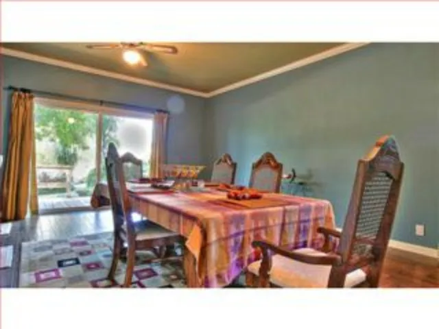 10775 6th Street, Gilroy, California 95020