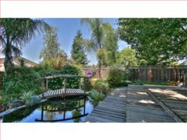 10775 6th Street, Gilroy, California 95020