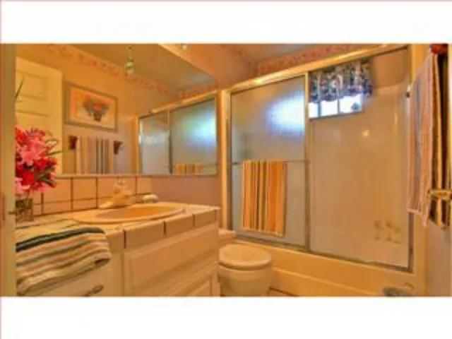 10775 6th Street, Gilroy, California 95020