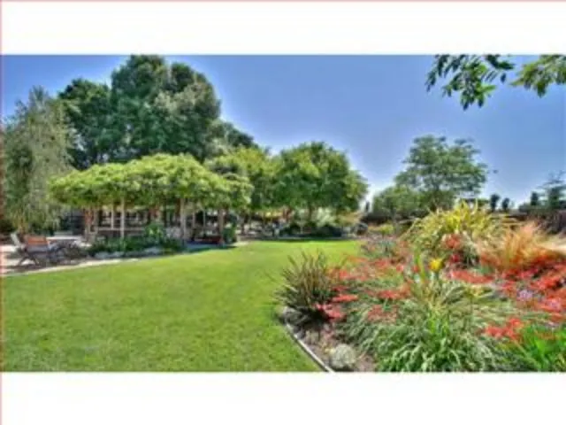 10775 6th Street, Gilroy, California 95020
