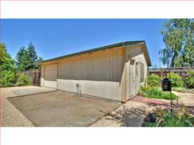 10775 6th Street, Gilroy, California 95020