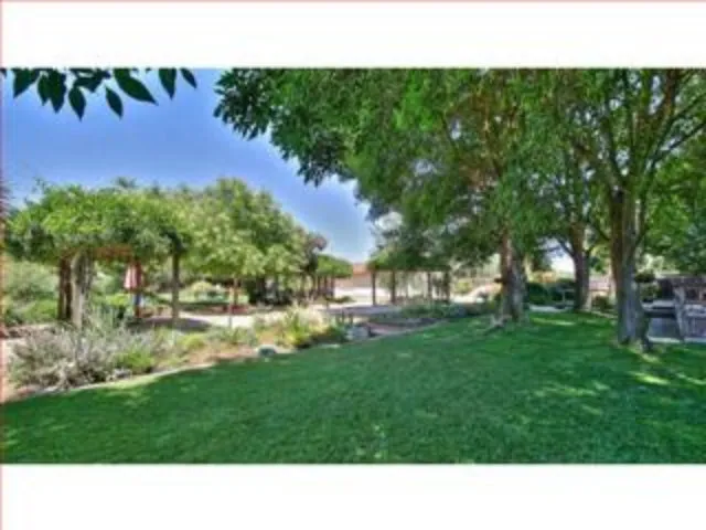 10775 6th Street, Gilroy, California 95020