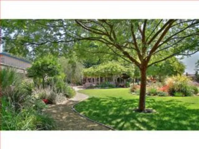 10775 6th Street, Gilroy, California 95020