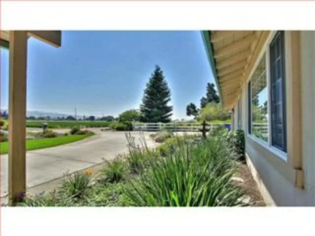 10775 6th Street, Gilroy, California 95020