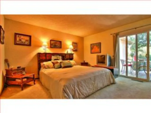 10775 6th Street, Gilroy, California 95020