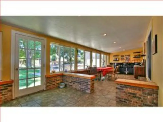 10775 6th Street, Gilroy, California 95020