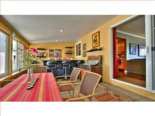 10775 6th Street, Gilroy, California 95020