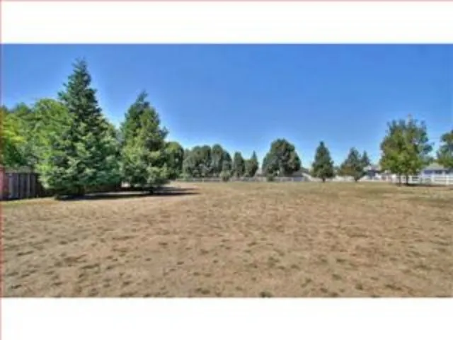 10775 6th Street, Gilroy, California 95020