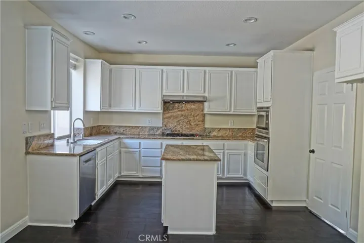 20355 Herbshey Circle, Yorba Linda, California 92887