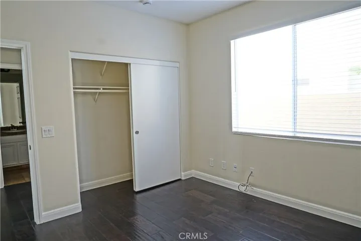 20355 Herbshey Circle, Yorba Linda, California 92887