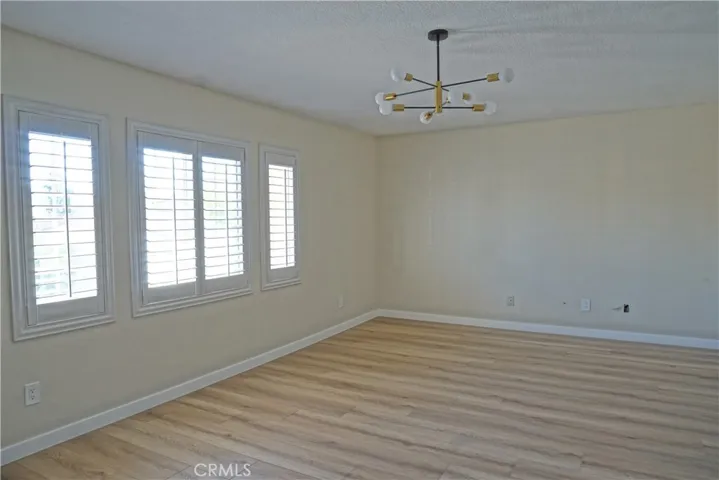 20355 Herbshey Circle, Yorba Linda, California 92887