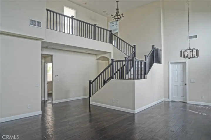 20355 Herbshey Circle, Yorba Linda, California 92887