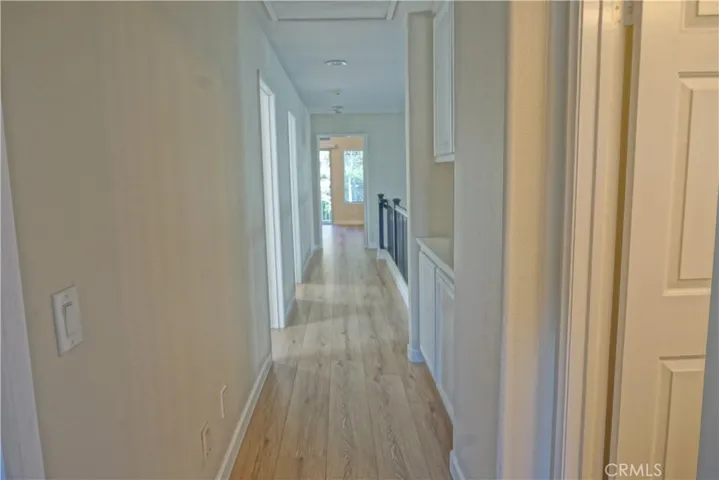 20355 Herbshey Circle, Yorba Linda, California 92887