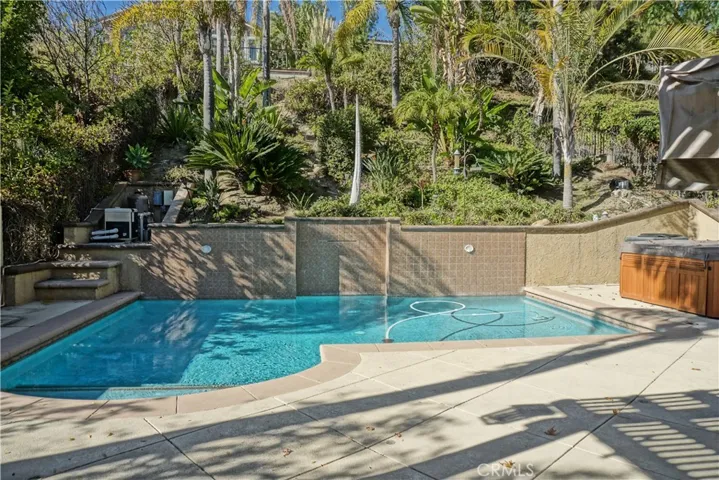 20355 Herbshey Circle, Yorba Linda, California 92887