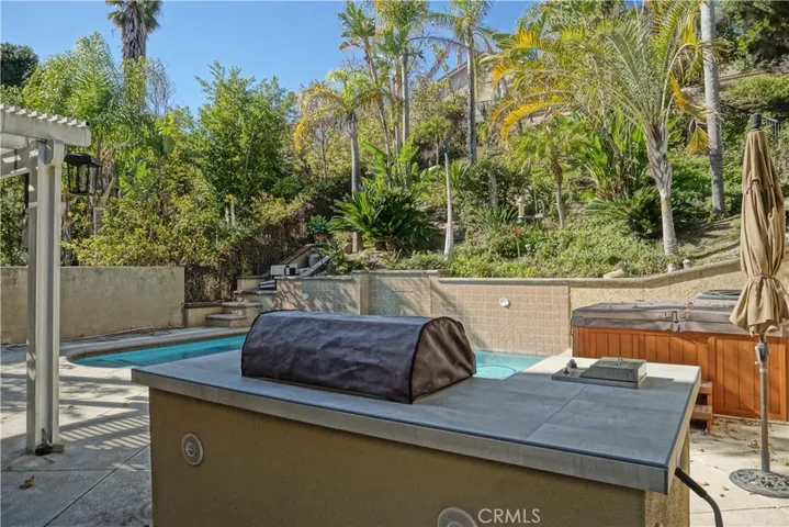 20355 Herbshey Circle, Yorba Linda, California 92887