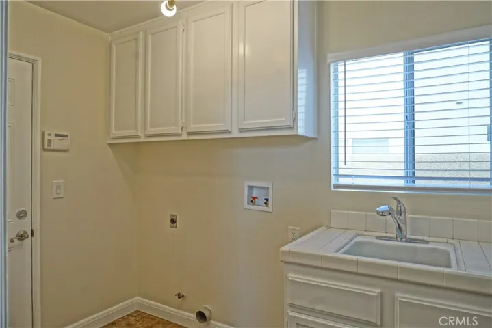 20355 Herbshey Circle, Yorba Linda, California 92887
