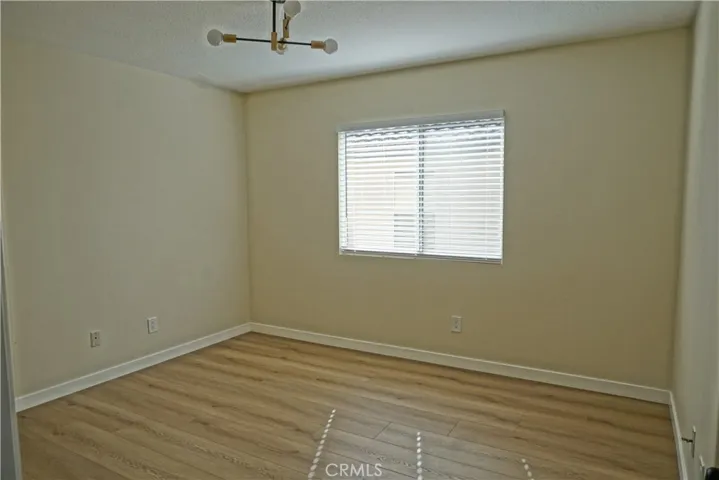20355 Herbshey Circle, Yorba Linda, California 92887