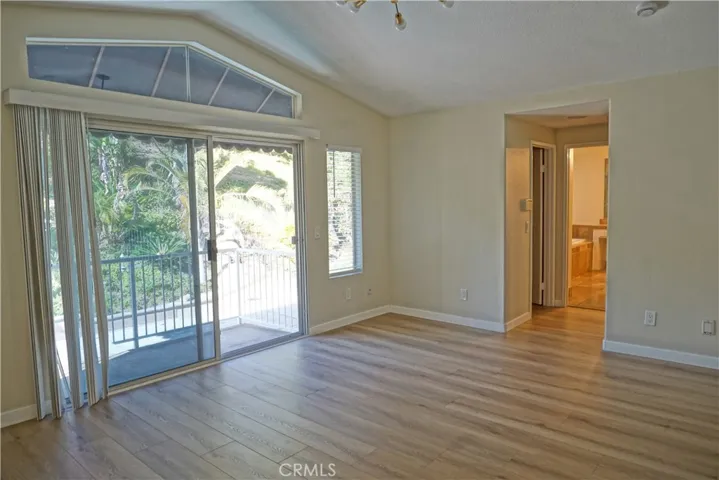 20355 Herbshey Circle, Yorba Linda, California 92887
