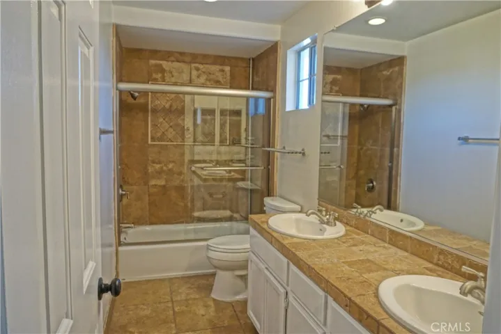 20355 Herbshey Circle, Yorba Linda, California 92887