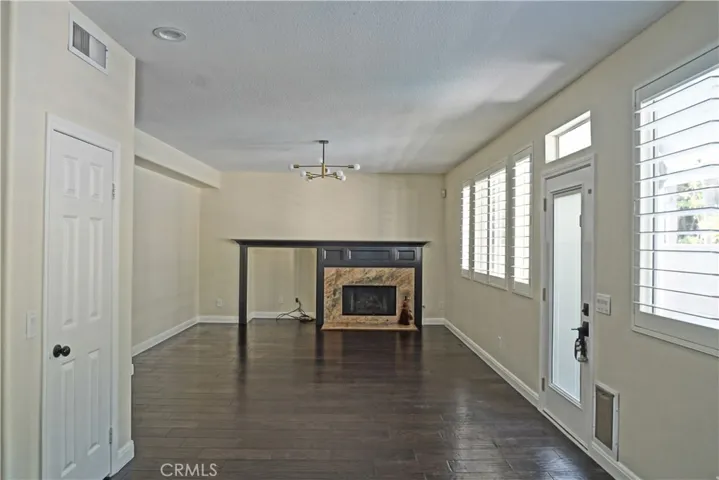20355 Herbshey Circle, Yorba Linda, California 92887