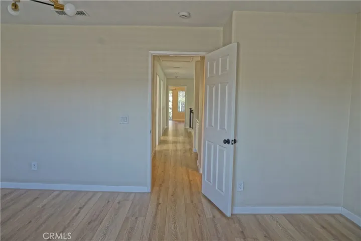 20355 Herbshey Circle, Yorba Linda, California 92887