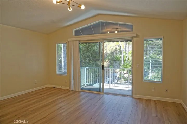 20355 Herbshey Circle, Yorba Linda, California 92887