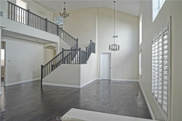 20355 Herbshey Circle, Yorba Linda, California 92887