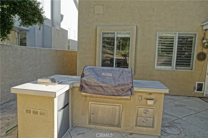 20355 Herbshey Circle, Yorba Linda, California 92887
