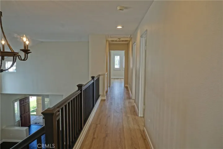 20355 Herbshey Circle, Yorba Linda, California 92887