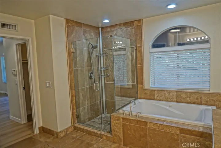 20355 Herbshey Circle, Yorba Linda, California 92887