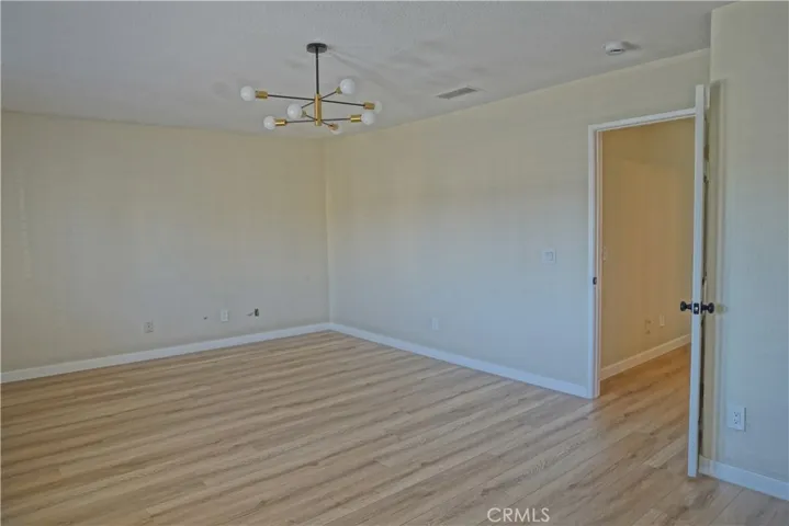 20355 Herbshey Circle, Yorba Linda, California 92887