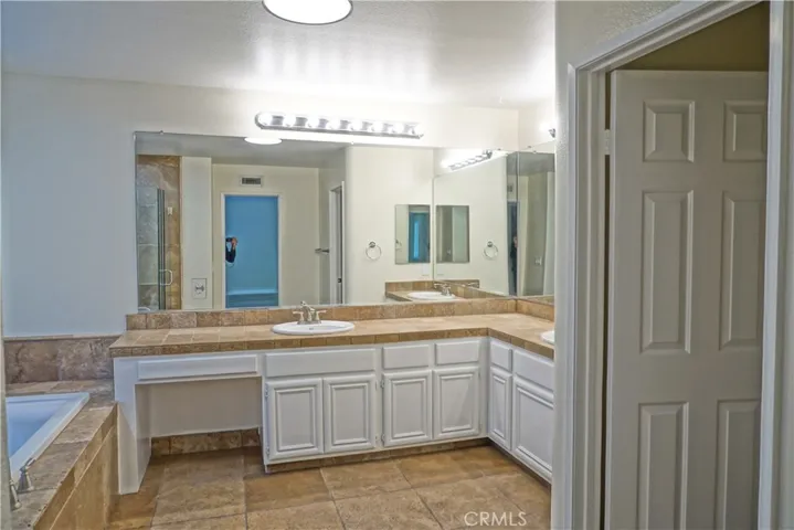 20355 Herbshey Circle, Yorba Linda, California 92887