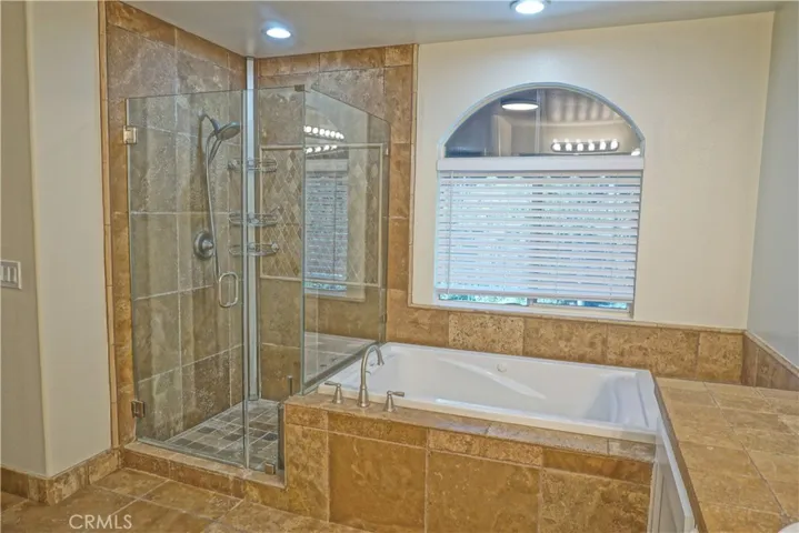 20355 Herbshey Circle, Yorba Linda, California 92887