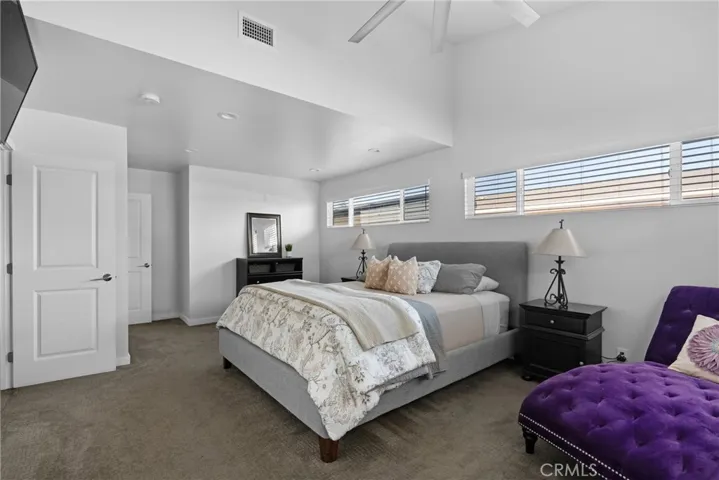 593 Majestic Drive, Santa Maria, California 93455