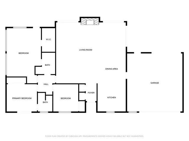 593 Majestic Drive, Santa Maria, California 93455