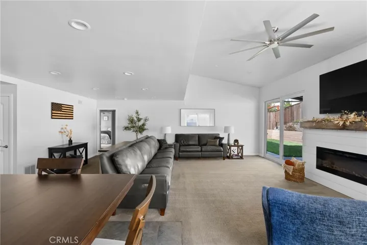593 Majestic Drive, Santa Maria, California 93455