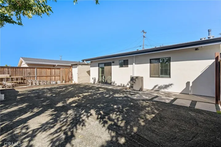 593 Majestic Drive, Santa Maria, California 93455