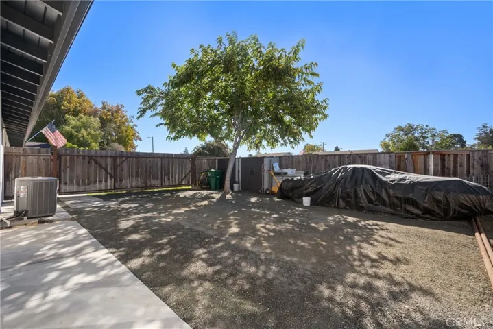 593 Majestic Drive, Santa Maria, California 93455