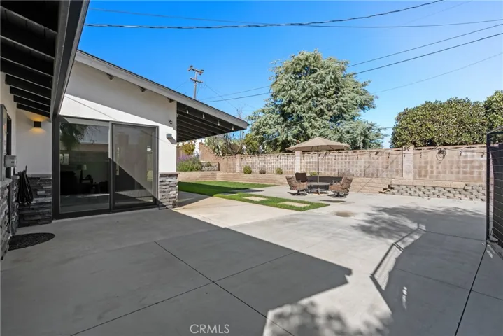 593 Majestic Drive, Santa Maria, California 93455