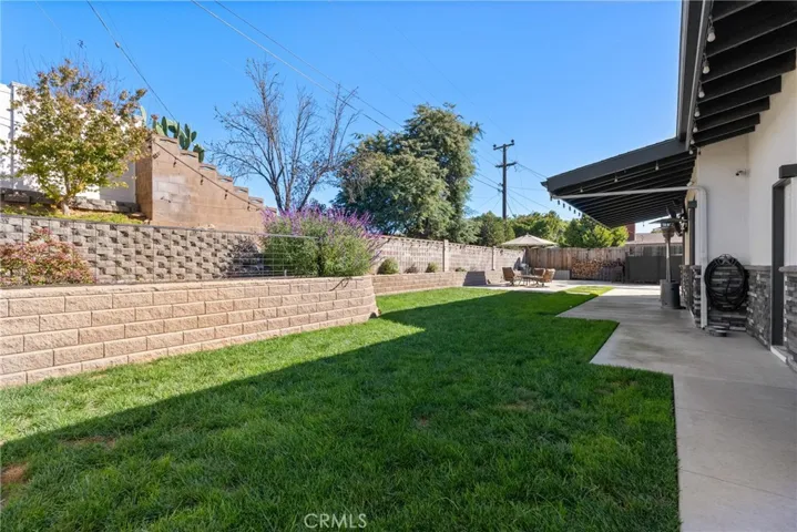 593 Majestic Drive, Santa Maria, California 93455