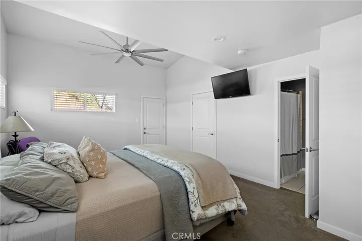 593 Majestic Drive, Santa Maria, California 93455